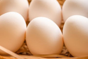 日本の卵価格は韓国の3分の1…どうして「安い国」になったのか＝韓国の反応