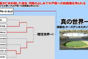 【朗報】水戸ホーリーホック、かつて真のサッカー世界一になりかけた模様ｗｗｗｗｗ