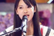 【乃木坂46】奥田いろはの評価が上がっているたった1つの理由がこれ