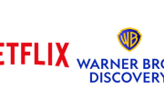 ネトフリ、ワーナー買収でゲーム部門の今後が不透明にホグワーツレガシーやモータルコンバッドを開発