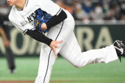 巨人　大勢快挙の６Ｓも早くも疲労の兆候　評論家は不安視「このままでは持たない」