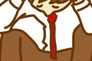 【あっ】好きな子に彼氏いてマジで発狂なんだがどうすればいい？←コレ…あ…