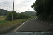 【動画】若者「車は乗らない理由？こういう事があるからです」