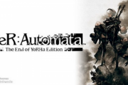 【朗報】Switch「NieR: Automata - The End of YoRHa Edition」メタスコア88点スタート！！！
