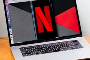 【朗報】Netflix｢課金してるのに利用してないユーザー無駄だから退会させるわ｣