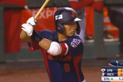 浅野翔吾(平田二世 170cm)くん、４球団以上競合しそう