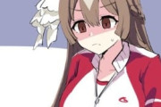 【ウマ娘】VRウマレーター後のダイヤちゃん、この行動は一体…！？