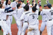 ◆悲報◆デイリーさん、五輪野球のたった17分だけなのに視聴率が14％だとインチキ報道をしてしまう(´・ω・｀)