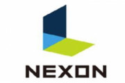 ネクソン、バンダイナムコ・コナミ・セガサミーに924億円の出資へ