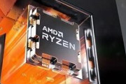 【CPU】Ryzenが安値販売店減少で大幅な値上がり