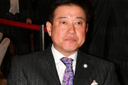 「ボク初めてだもん。えっへっへっ」「どうぞどうぞ」… 巨人番記者の間で流れる「原監督情緒不安定説」