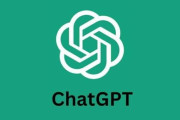 【有能】ChatGPTさん、共通テスト9科目満点！！！