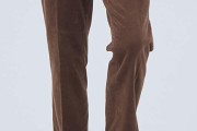 【失敗】よく見ないでチノパンと思って注文したらコーディロイパンツが届き、しばし呆然