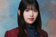 【櫻坂46】中止になった上村莉菜の卒セレ、延期開催の可能性は...