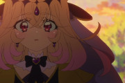 【画像】相方への感情が重すぎるプリキュアたち…