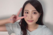 坂口渚沙、卒業後も「showroom、Twitter、Instagram、TikTok」のアカウントを引き継ぎ?