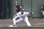 【悲報】最近のプロ野球の審判のレベル、正直ヤバいよな