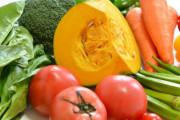 不味くても身体に良いから我慢して食べてる物ってある？