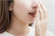 自分の口臭を気にしすぎてしまう・自信がない人〜