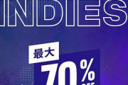 「PlayStation Indiesセール」がスタート！『Dead by Daylight』 など最大70%OFF!9/4まで