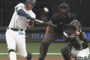 【朗報】埼玉西武ライオンズさん3月30日以来のリード