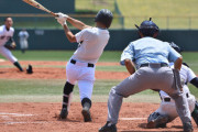 【動画】3年間毎日休まず高校野球練習した成果ｗｗｗｗｗｗｗｗｗ