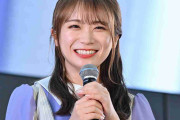 乃木坂46キャプテン・秋元真夏、卒業発表 “最後の1期生”卒業理由・今後についても明かす