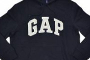 【緊急悲報】ＧＡＰ、セールやり過ぎで逝く。「助けて！国内最後の旗艦店が閉店なの！なんでＧＡＰの服買わないの？！」