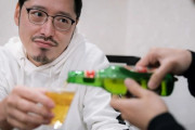 ビールを好きになるコツってなんかある？