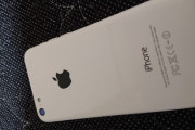 ハイスペAndroidを使ってたんだがiPhone 5c買ってみたら案外良くてワロタ