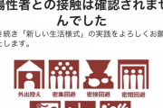 【悲報】接触確認アプリ｢COCOA｣とは一体何だったのか