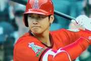 大谷翔平が１試合２本の連続ホームラン、エンゼルス実況スレの翻訳(海外の反応)