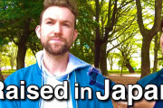 海外視聴者「日本でのこういう話、考えたことなかった！」日本育ちの外国籍の人たちへのインタビューに反響