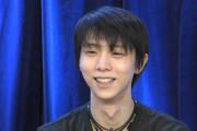羽生結弦「BTSさんにハマっていて…」アイスショー密着でレア話