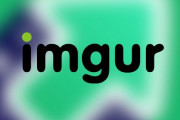 5ch御用達の画像共有サービス『Imgur』わいせつ画像の投稿が禁止に・・・