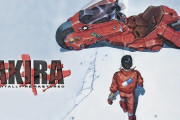 大友克洋『AKIRA』ハリウッド実写版の制作に進展か、Pの発言に注目集まる