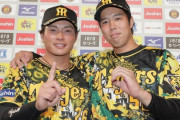 阪神　青柳晃洋が球団初の偉業「宇宙エースと呼ばれるぐらいに頑張りたい」２年連続最速10勝