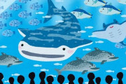 石川県にある「のとじま水族館」て、今どうなってる？
