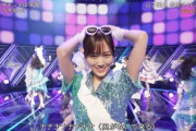【乃木坂46】スーパー美月タイムをどうぞ！！！