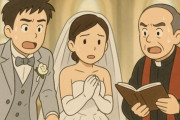 【タイパ】結婚披露宴を30分で！？　進化する「タイムパフォーマンス」最前線