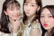 【AKB48】10/8柏木由紀さん生誕祭、重大発表くるか？