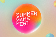 ゲーム情報イベント『Summer Game Fest 2024』主な発表内容まとめ！『モンハンワイルズ』新モンスお披露目、『レゴホライゾン』『シヴィライゼーション7』発表など