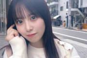 【乃46】佐藤璃果は弓木金川林の後を追えるか？？？