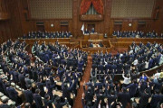 【政策】最低賃金1500円「高すぎる」　衆院選の与野党公約に悲鳴　年89円増額で人件費膨張