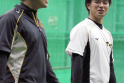 阪神高橋遥人はＣＳ照準　ブルペン待機させず「無理させられない」矢野監督