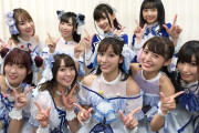 しゅか「ライブ中止になっちゃった….」愛奈「もう二度とライブできないのかな…」【ラブライブ！サンシャイン!!】