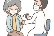 モデ卒やが、熱出る前に備えとくものおしえて