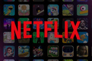 Netflixのゲーム部門責任者「据え置きゲーム機が業界を牽引するとは思えない。子どもがPS6を欲しがるか？」