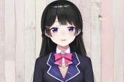 【悲報】大物Vtuberさん、志村けんをネタにツイートし炎上してしまう・・・・