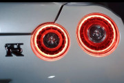 日産GT-R、欧州で販売終了する模様(海外の反応)